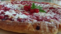 /album/galerie-photos/tarte-groseille-1-jpg/